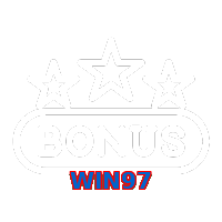WIN97