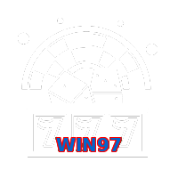 WIN97