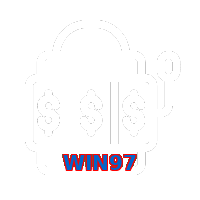 WIN97