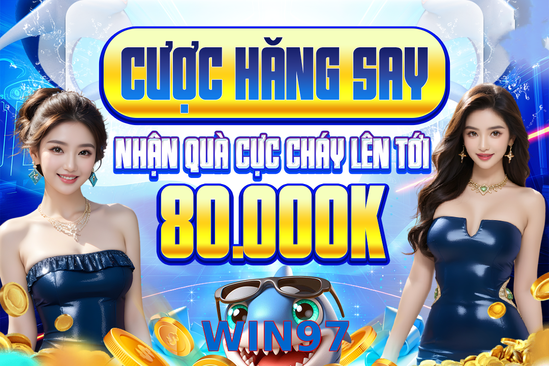 WIN97