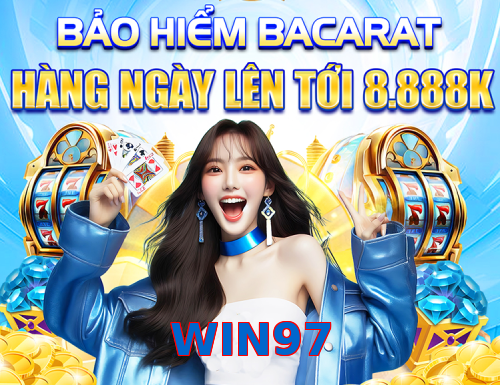 WIN97