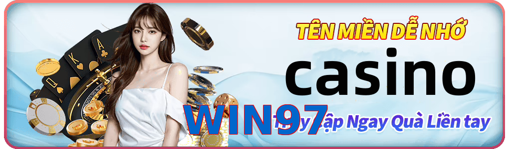 WIN97