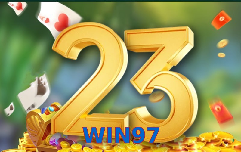 WIN97