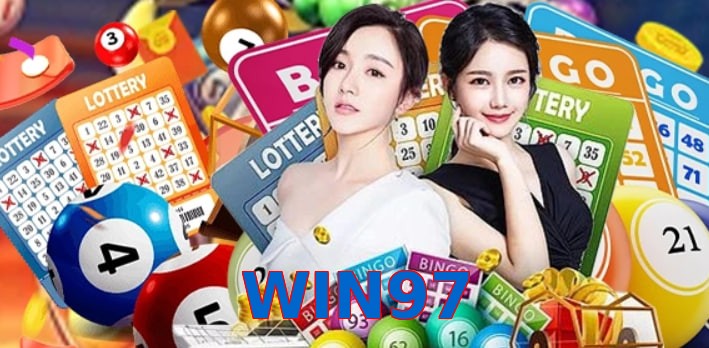 WIN97