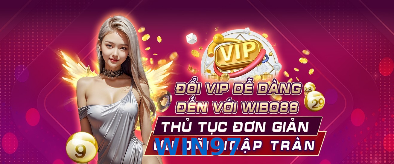 WIN97