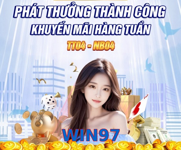 WIN97