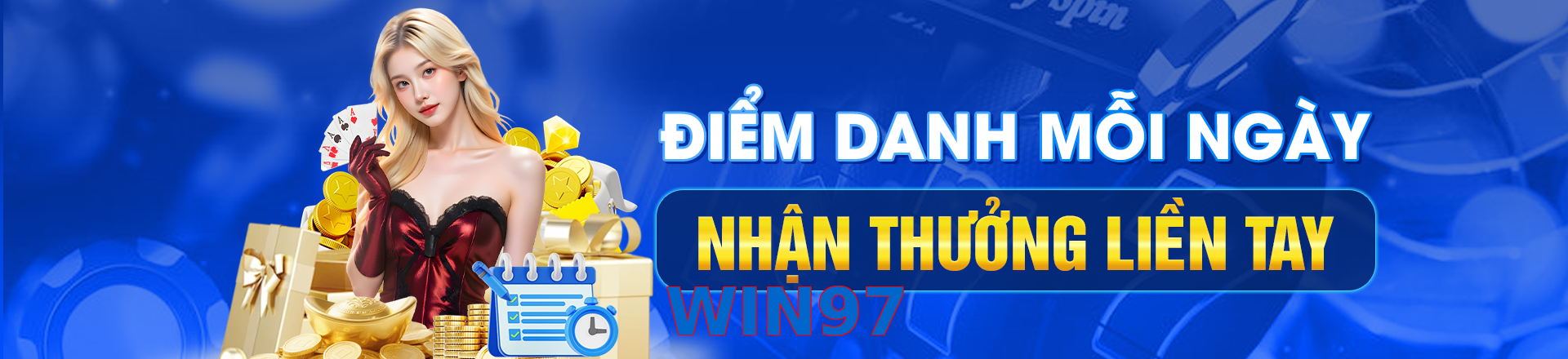 WIN97