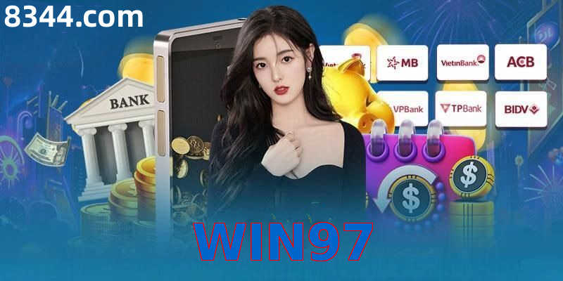 WIN97