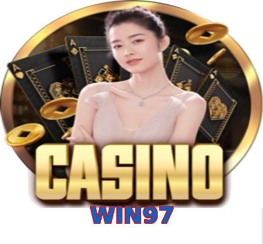 WIN97
